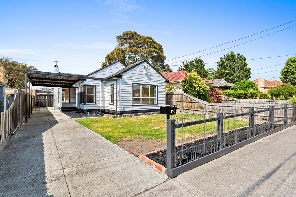 113 Wood St, Preston, VIC 3072