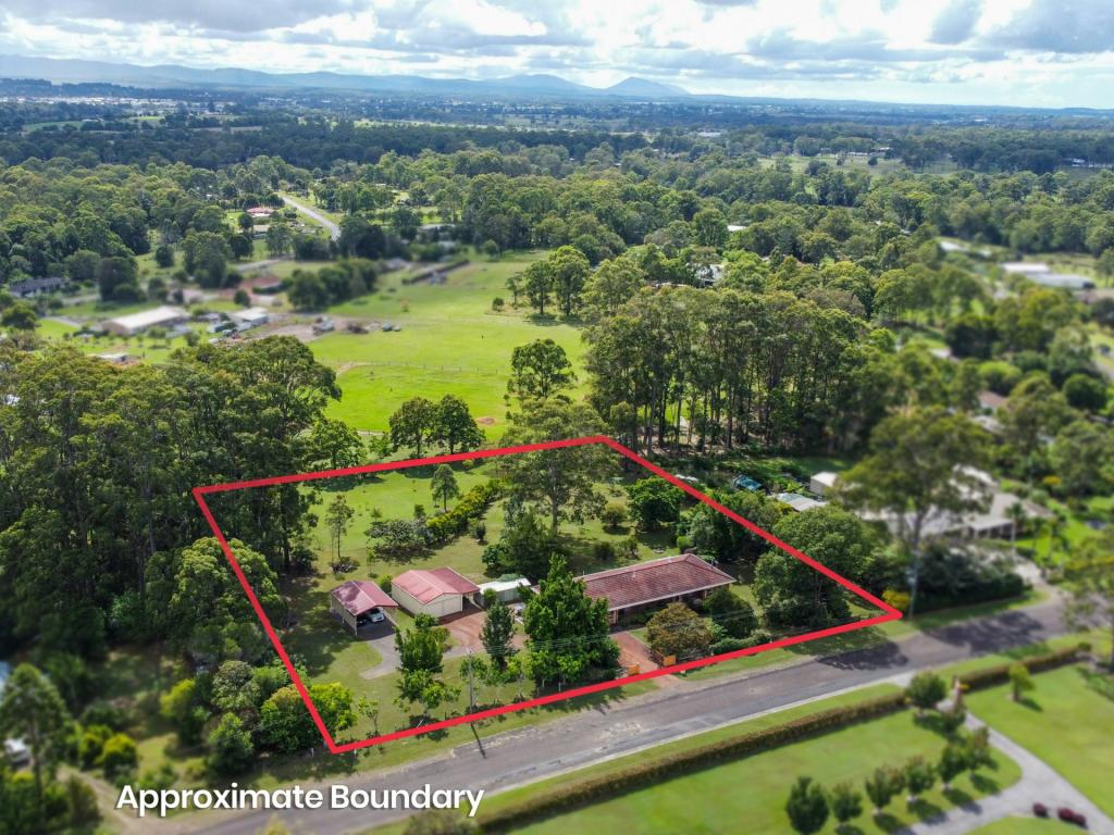 30 Denva Rd, Taree South, NSW 2430