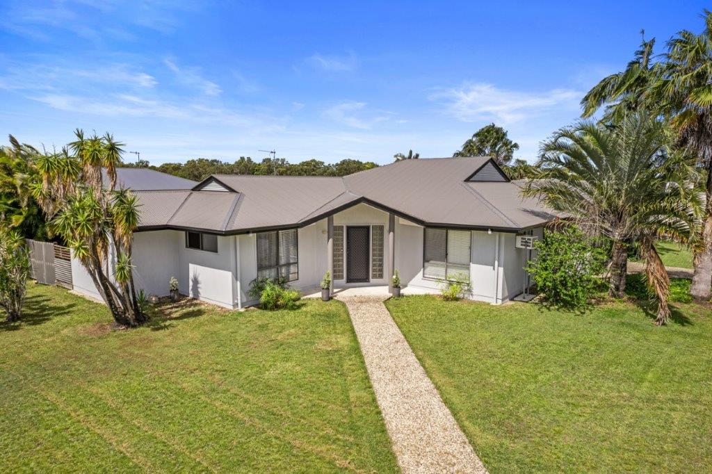 78 Fyshburn Dr, Cooloola Cove, QLD 4580