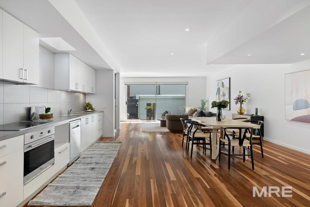 9 Linton St, Balaclava, VIC 3183
