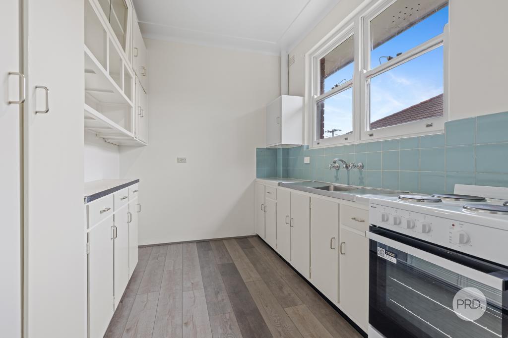 5/9 Rosa St, Oatley, NSW 2223