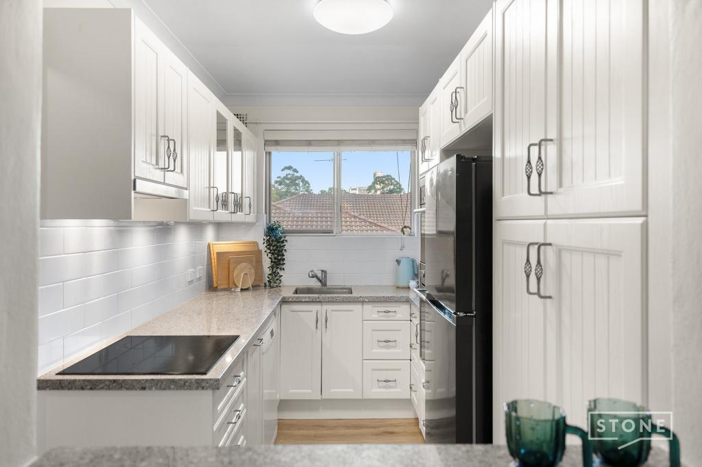 9/535 Church St, North Parramatta, NSW 2151