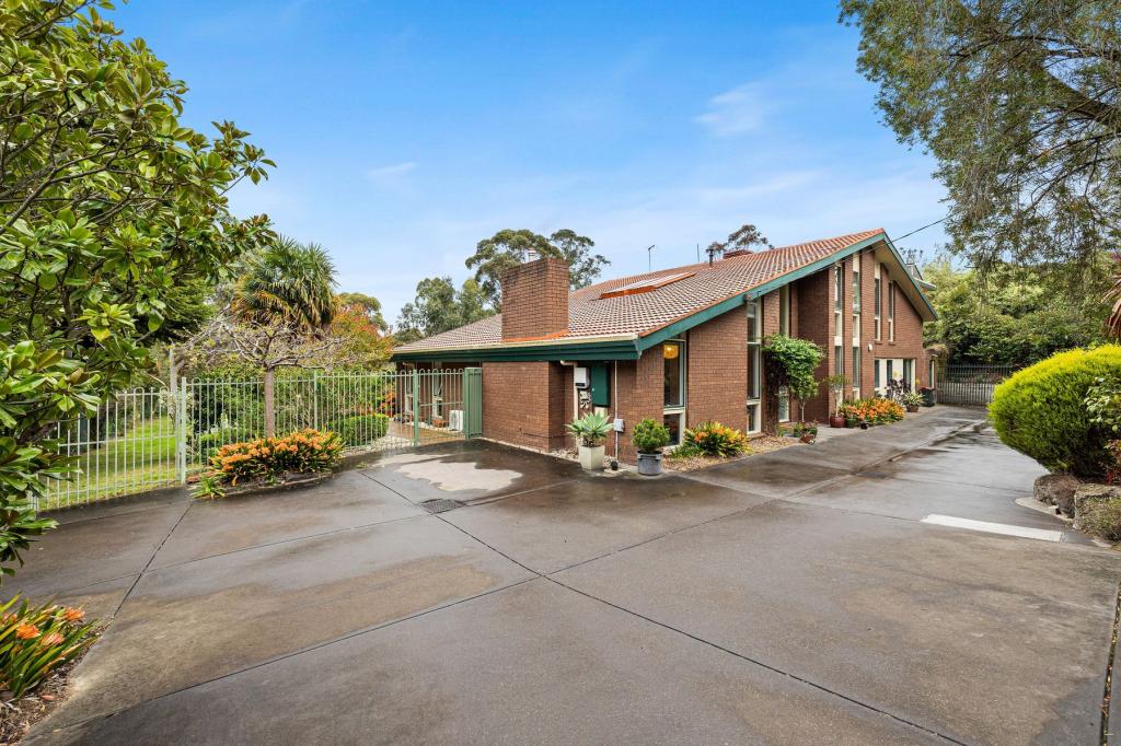 3 Lucieer Ct, Templestowe, VIC 3106