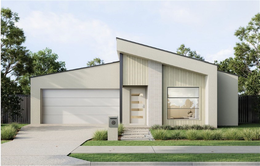 Contact agent for address, COLLINGWOOD PARK, QLD 4301