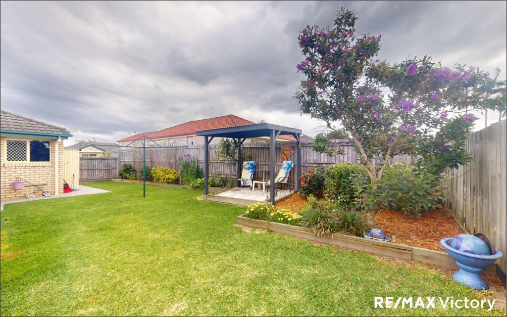 42/11-29 Woodrose Rd, Morayfield, QLD 4506