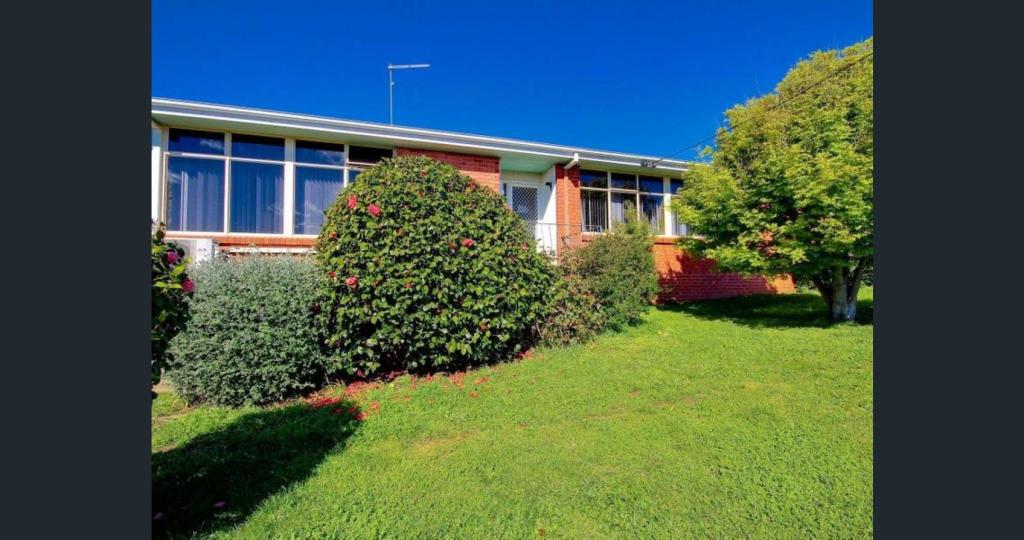 3 Willow Ave, Devonport, TAS 7310