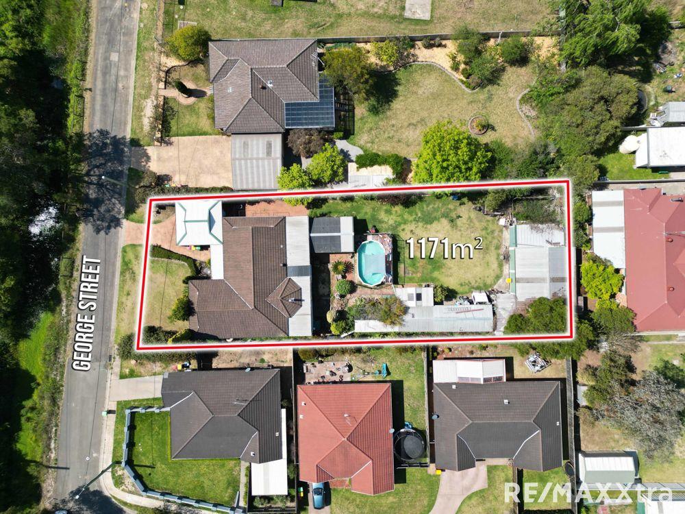 64 George St, Tahmoor, NSW 2573