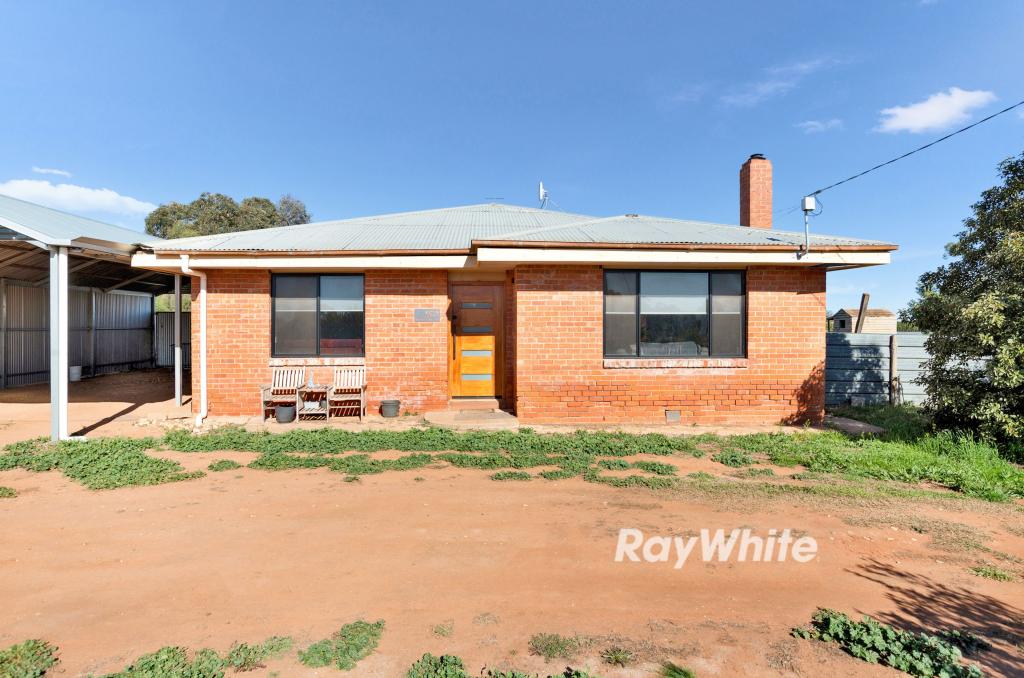 152 Boomerang Ave, Irymple, VIC 3498