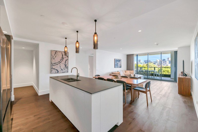 603/9 Dequetteville Tce, Kent Town, SA 5067