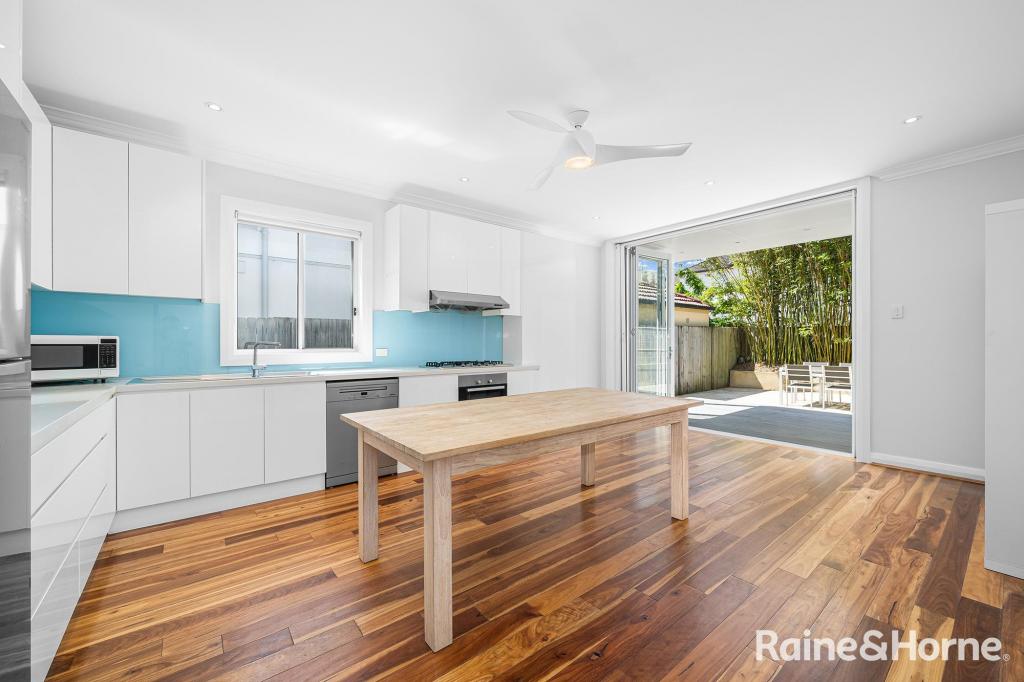 30 Chapman Ave, Maroubra, NSW 2035