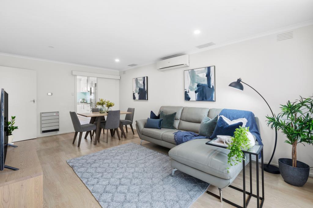 7/145 Park Rd, Cheltenham, VIC 3192