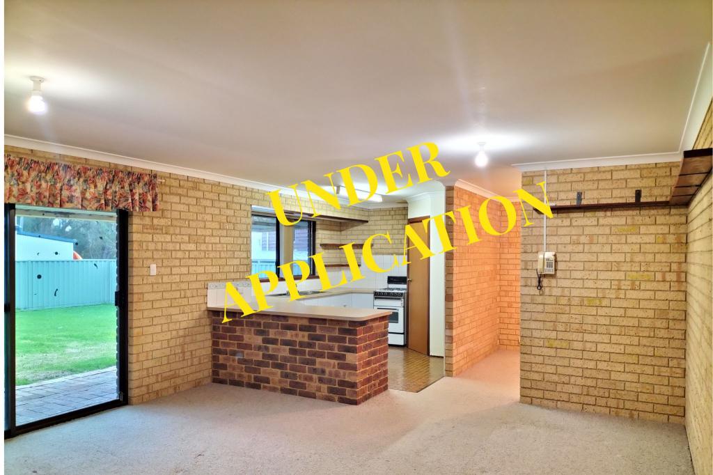 94 Minsterly Rd, Ocean Beach, WA 6333