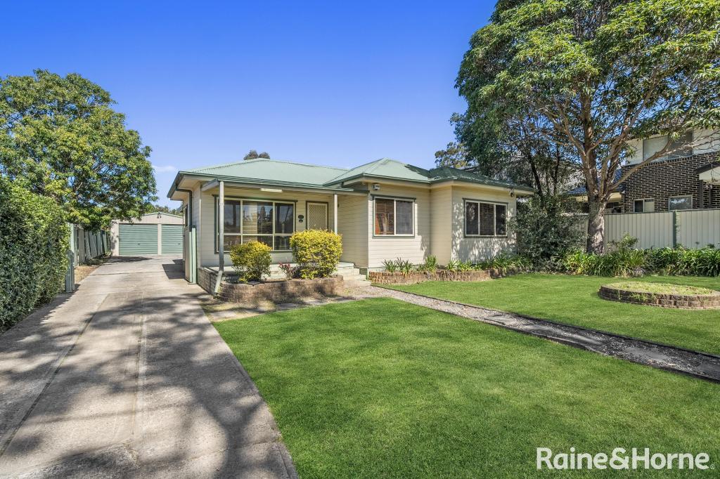 89 Saywell Rd, Macquarie Fields, NSW 2564