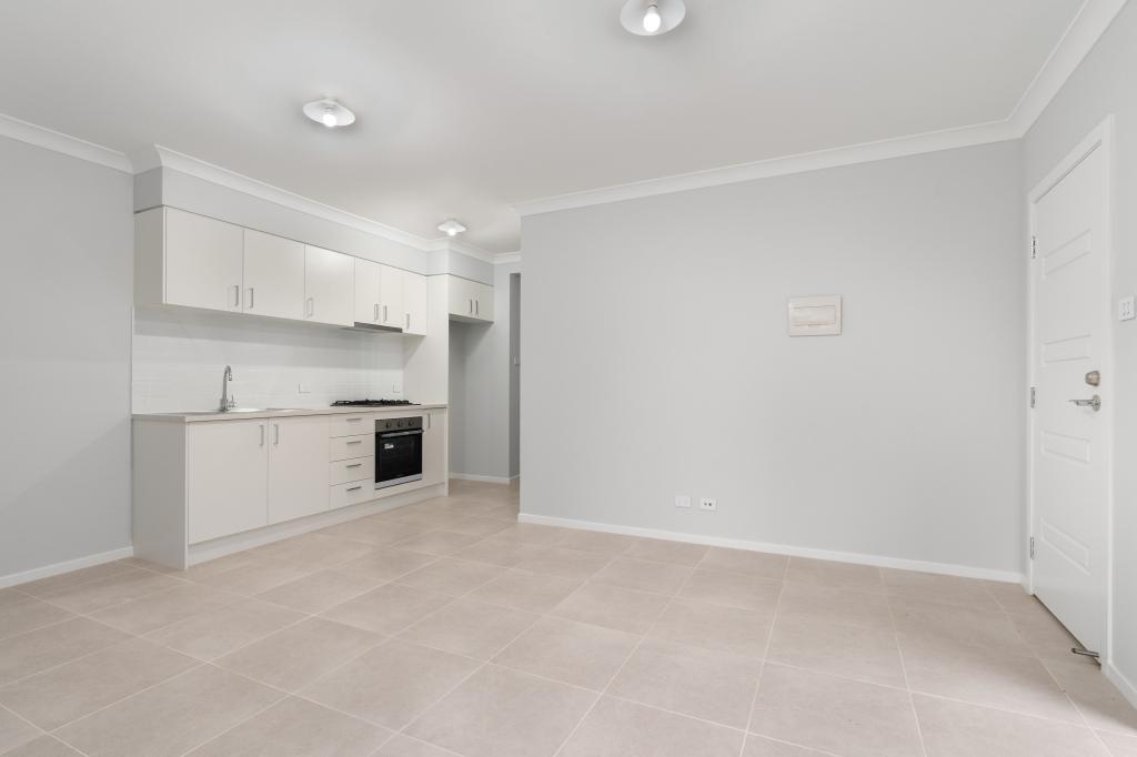 35a Alma Ave, Tahmoor, NSW 2573