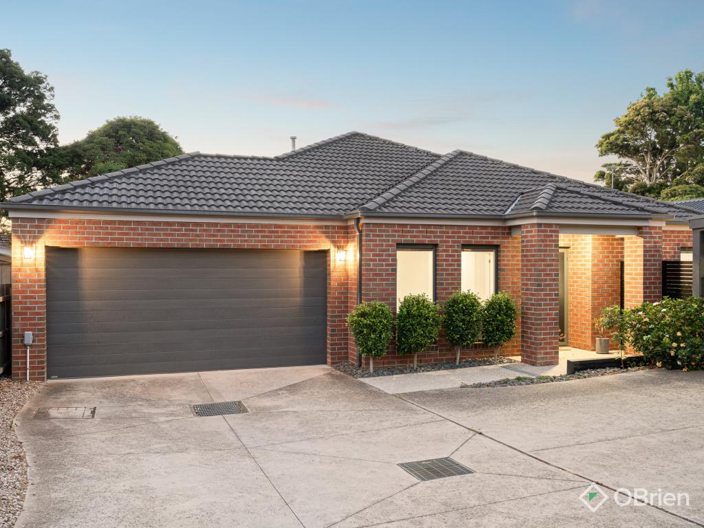 308a Jones Rd, Somerville, VIC 3912