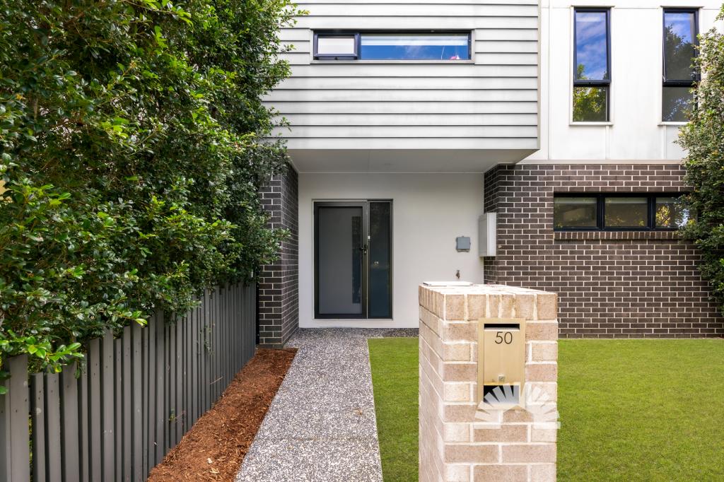 50 KALLATINA ST, NARANGBA, QLD 4504