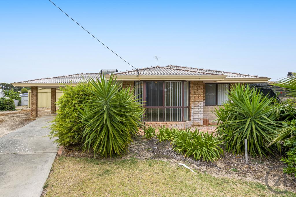 4 Diana Pl, Madora Bay, WA 6210