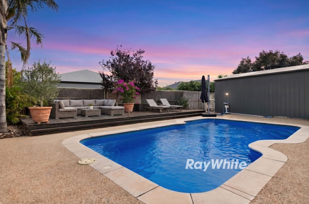 19 Villiva Dr, Mildura, VIC 3500