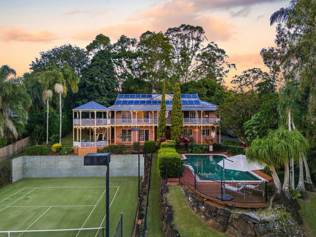 16 BONGAREE RD, TERRANORA, NSW 2486