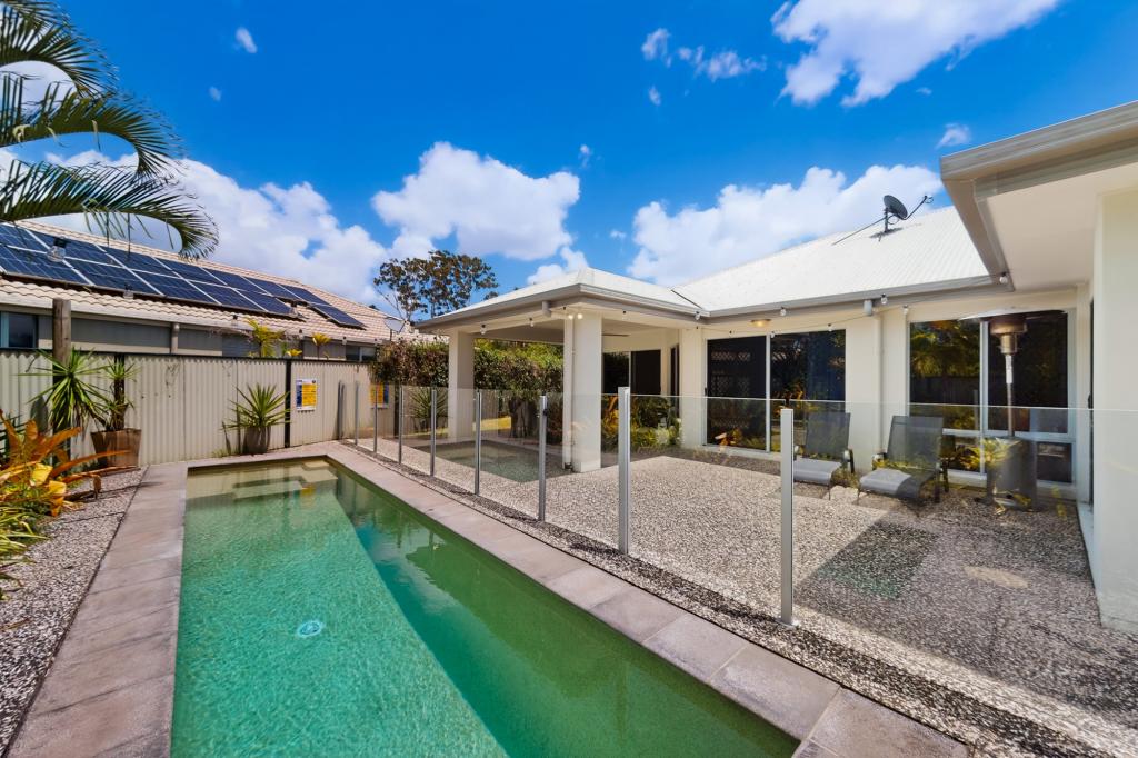 3 Viola Pl, Cooroy, QLD 4563