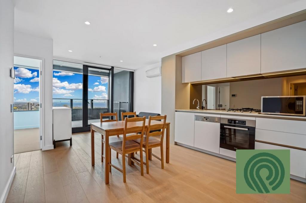617/628 Flinders St, Docklands, VIC 3008