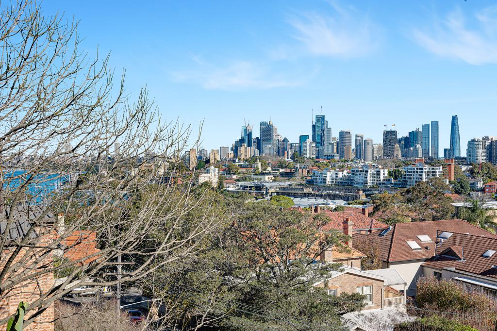 4/5 Undercliff St, Neutral Bay, NSW 2089