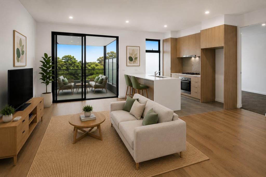 2/357 Pakington St, Newtown, VIC 3220