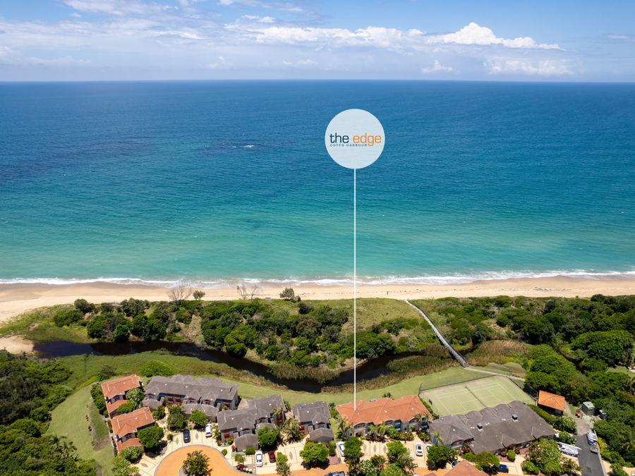 9/94 Solitary Islands Way, Sapphire Beach, NSW 2450