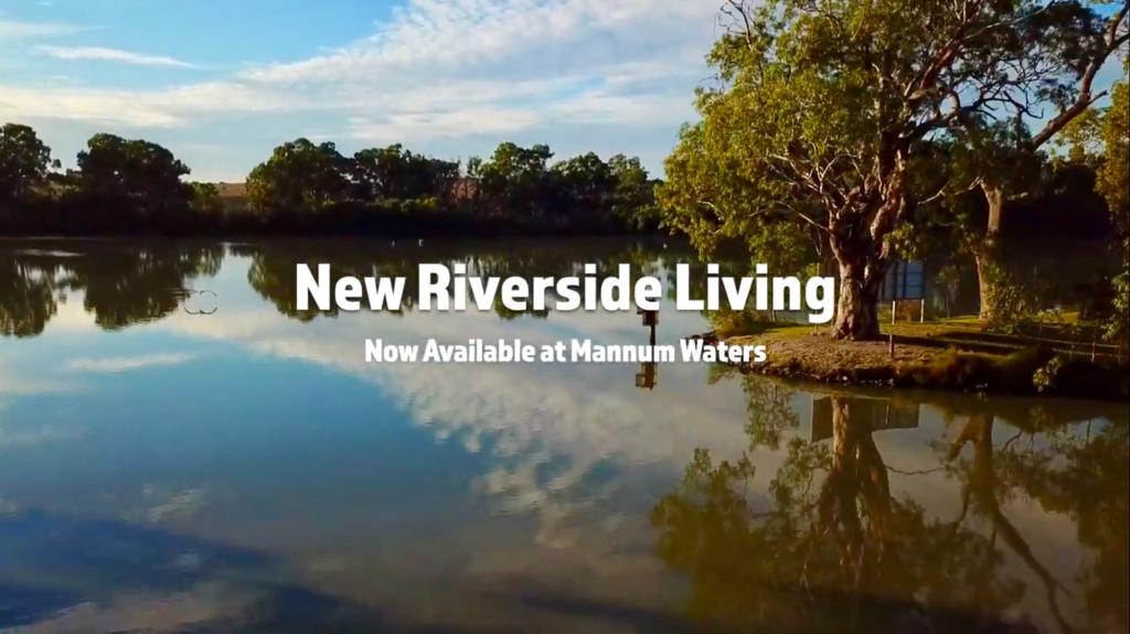 Allotments Honeyeater Dr, Mannum, SA 5238