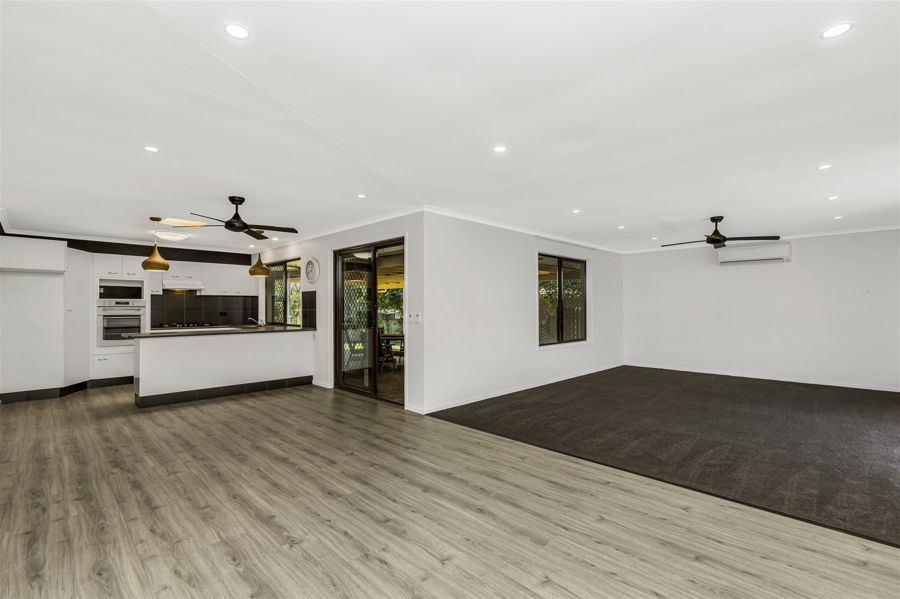 120 Goorari St, Eight Mile Plains, QLD 4113