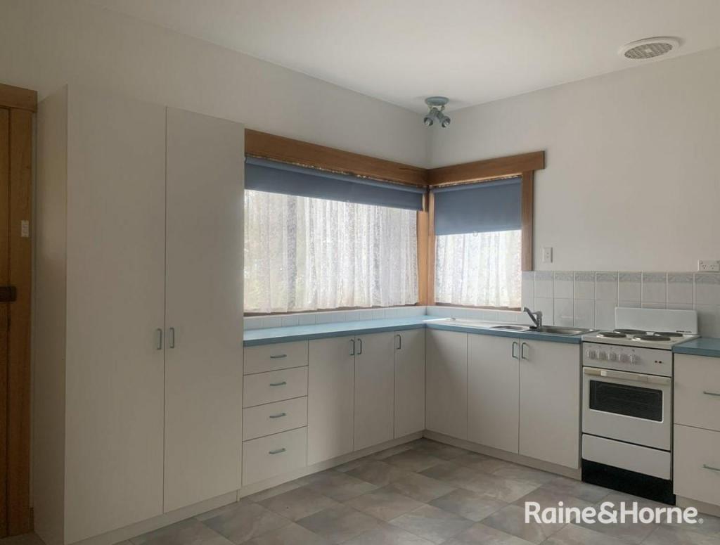 14 Grove Rd, Glenorchy, TAS 7010