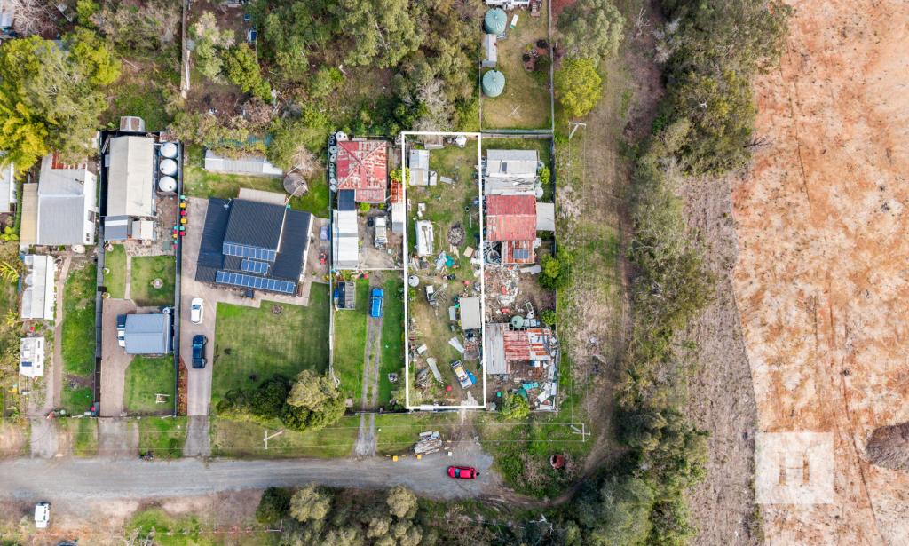 33 Tullokan Rd, Wyee, NSW 2259