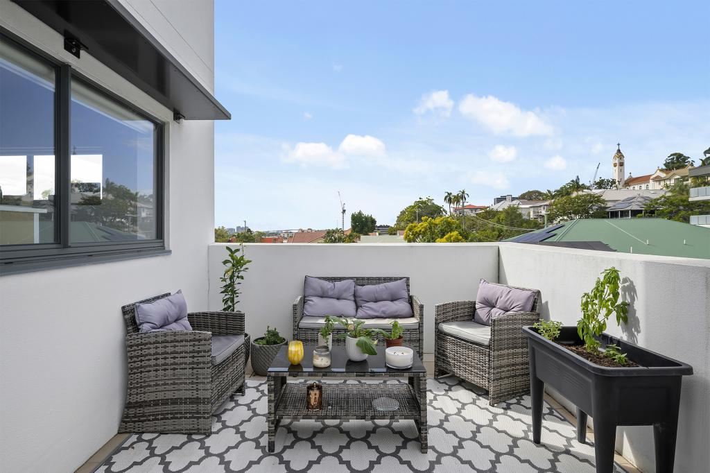 604/5 Folkestone St, Bowen Hills, QLD 4006