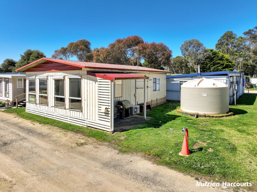 54/460 Commercial Rd, Yarram, VIC 3971