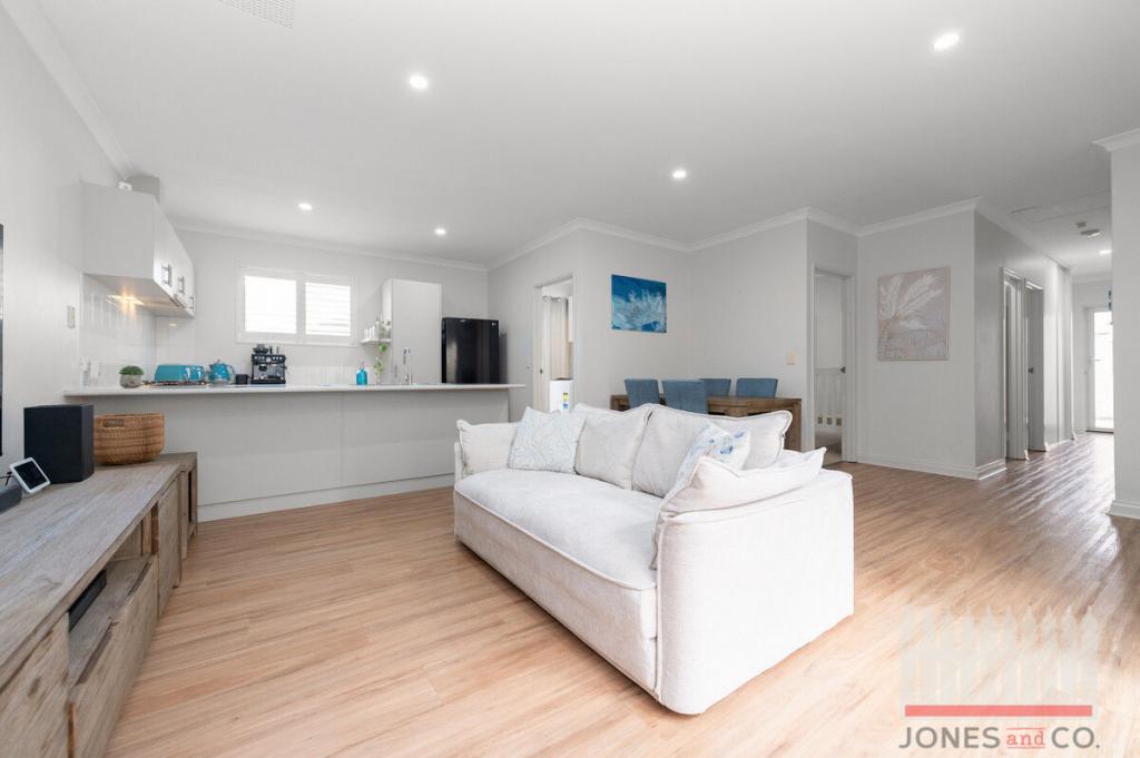 5c Kimbara Pl, Nollamara, WA 6061