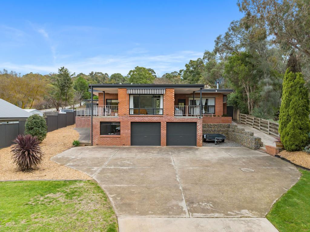 52a Main North Rd, Clare, SA 5453