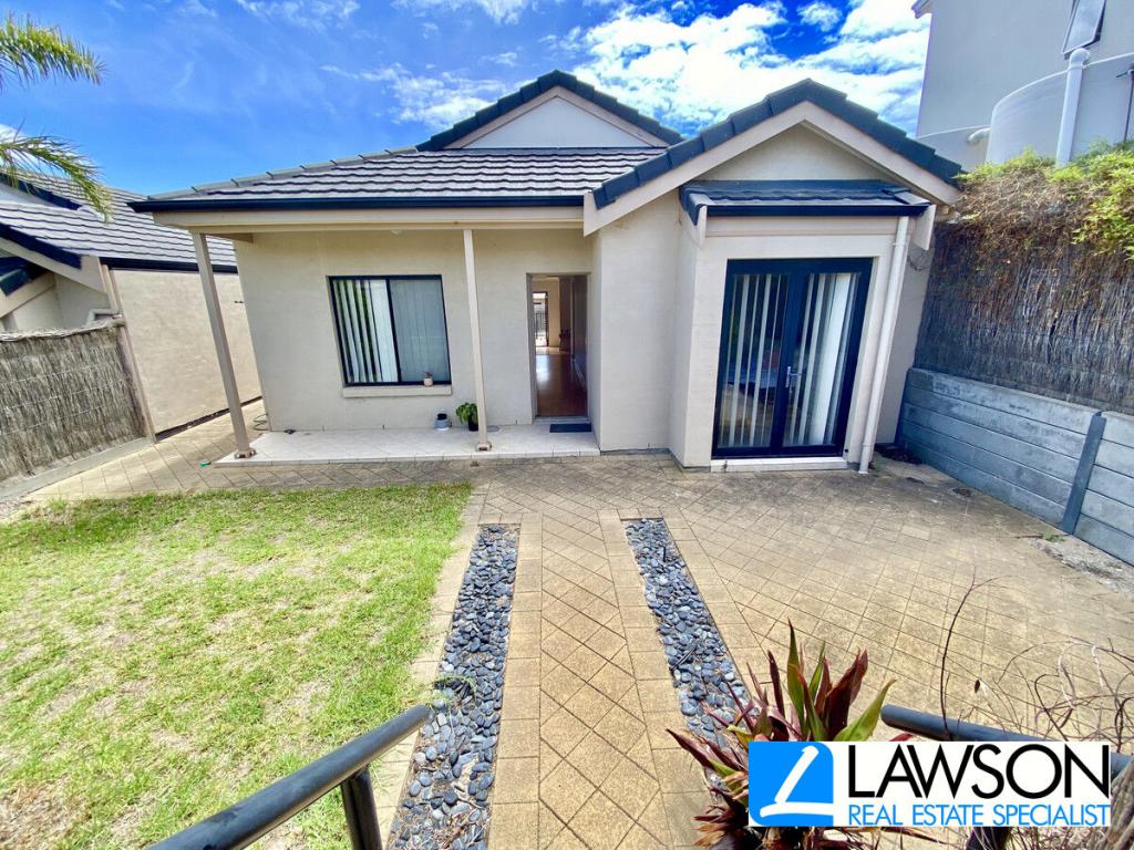 4/6 Bridge Cres, Port Lincoln, SA 5606