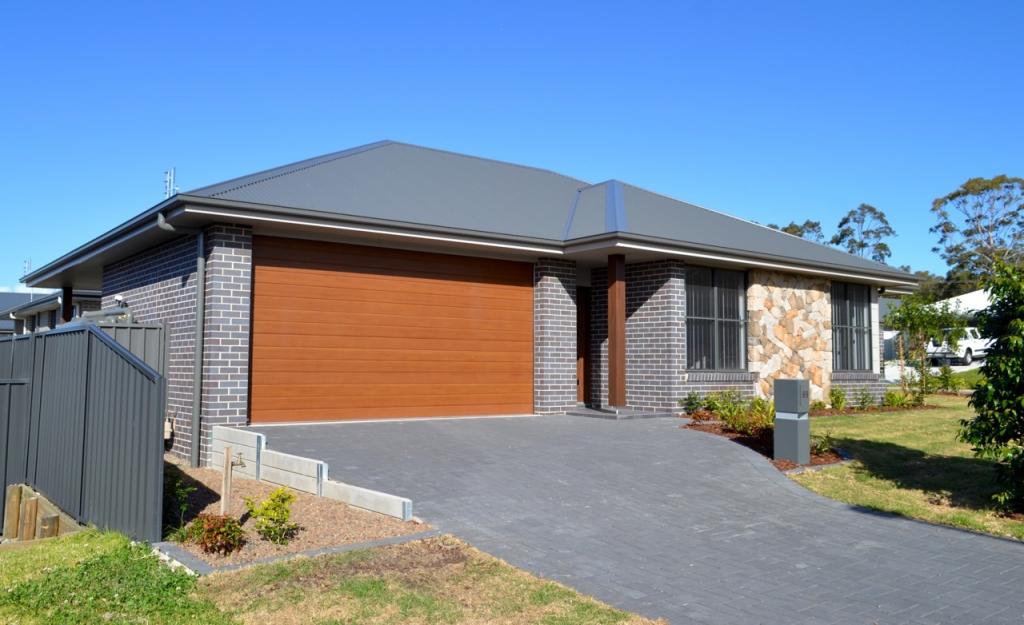 69 Maddie St, Bonnells Bay, NSW 2264