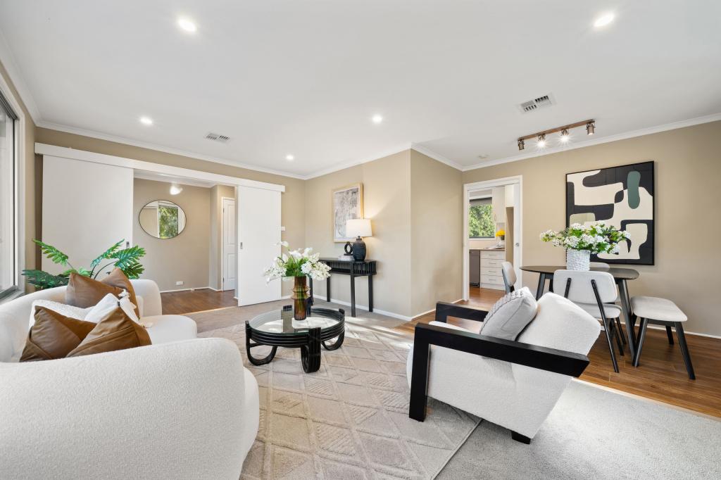 8 Shearer Pl, Kambah, ACT 2902