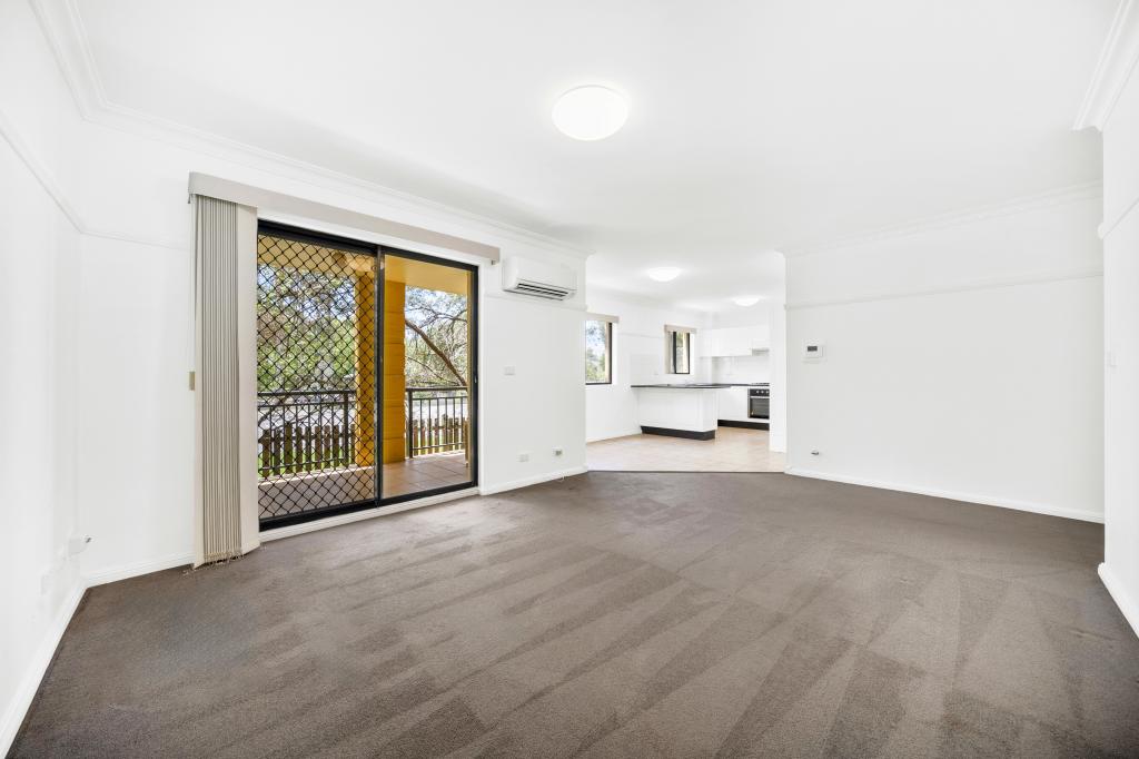 2/30-32 BRICKFIELD ST, NORTH PARRAMATTA, NSW 2151