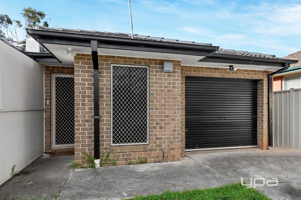 1/22 Golden Ave, Werribee, VIC 3030