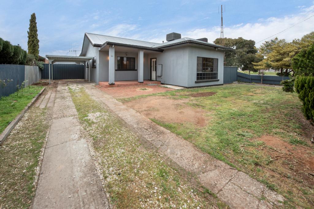 53 Palaroo St, Swan Hill, VIC 3585