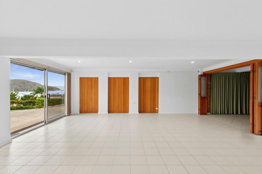 2/2033 Pittwater Rd, Bayview, NSW 2104