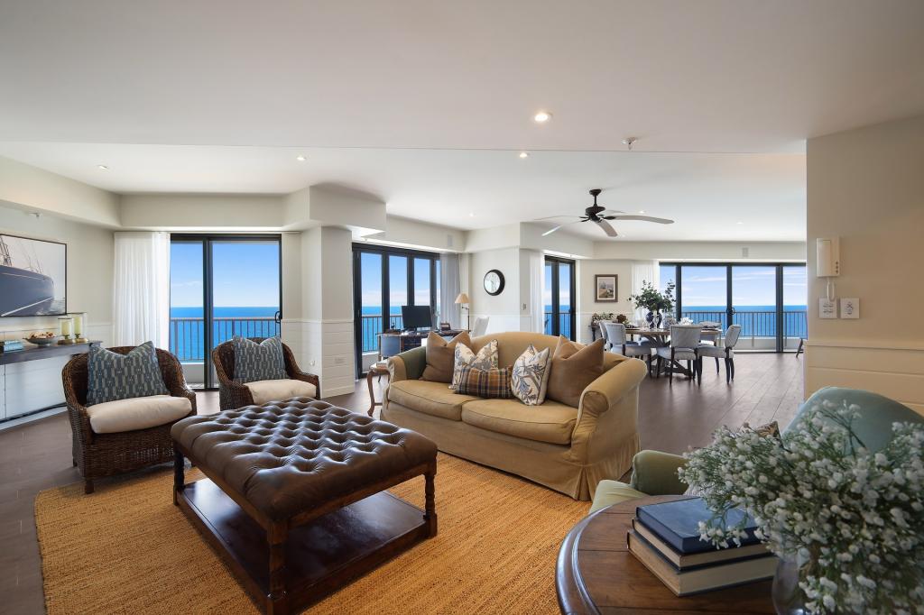 116/3554 Main Beach Pde, Main Beach, QLD 4217