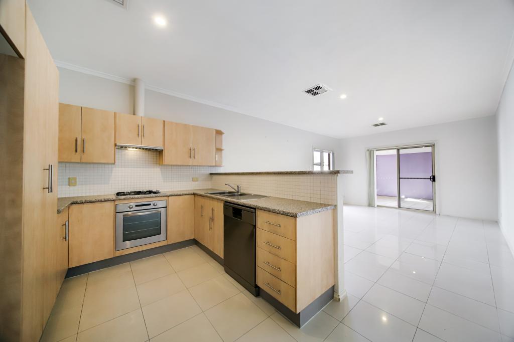 65a East St, Torrensville, SA 5031