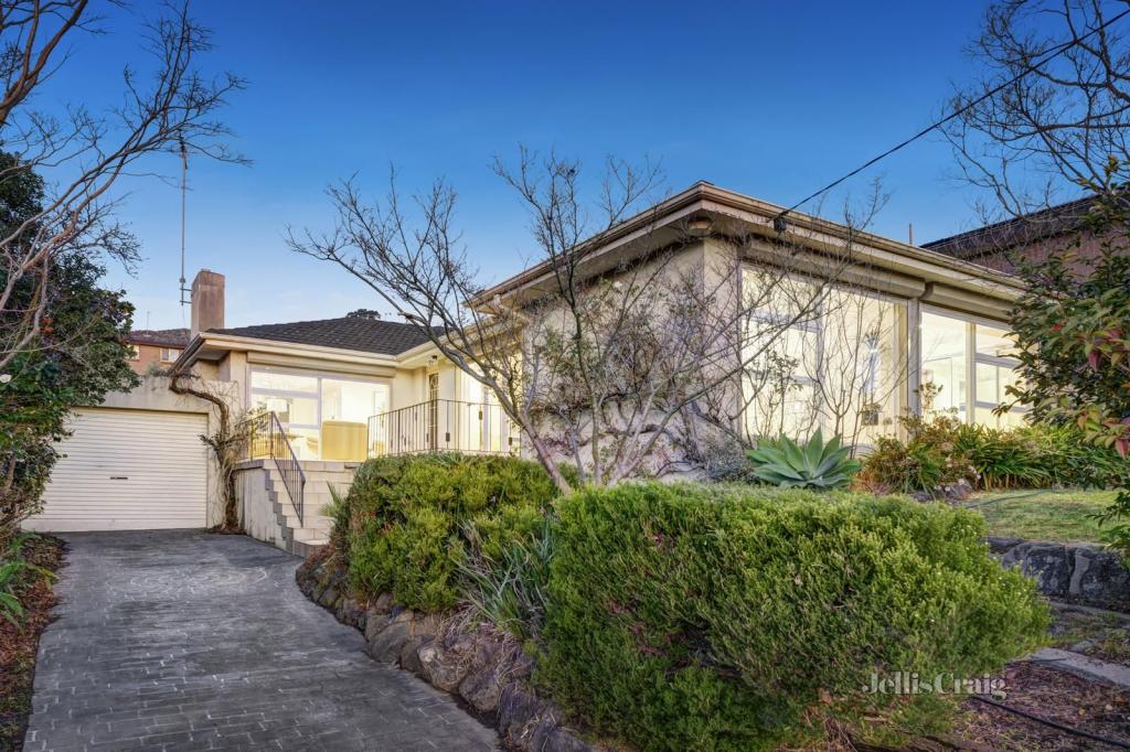 29 Burgundy Dr, Doncaster, VIC 3108