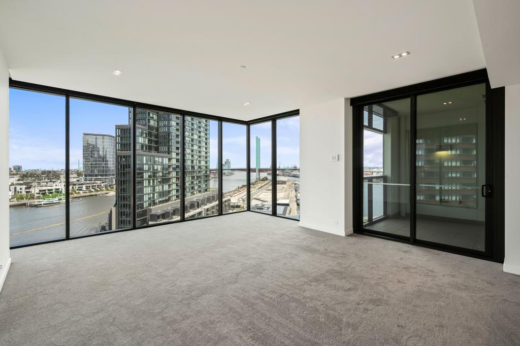 901/9 Waterside Pl, Docklands, VIC 3008