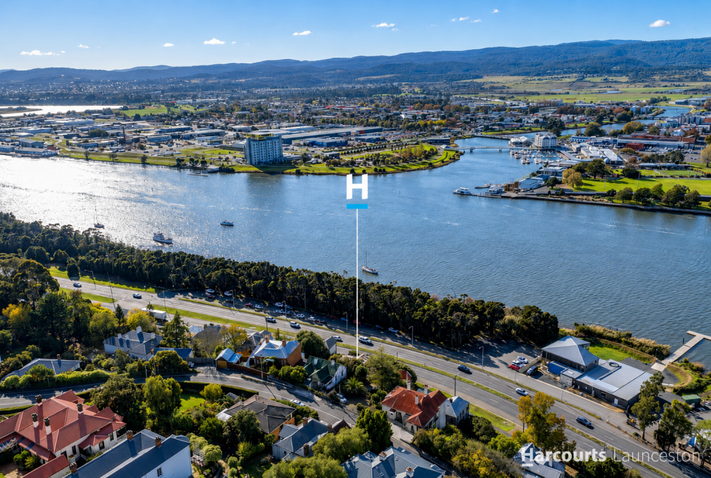 7a West Tamar Rd, Trevallyn, TAS 7250