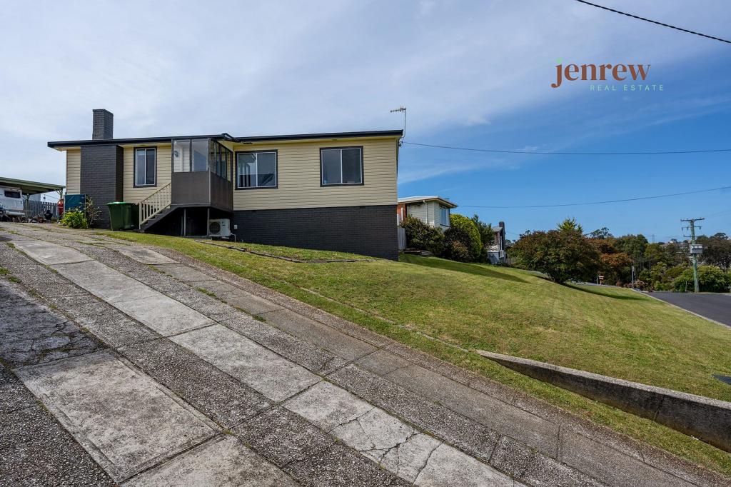 49 Ogden St, Acton, TAS 7320