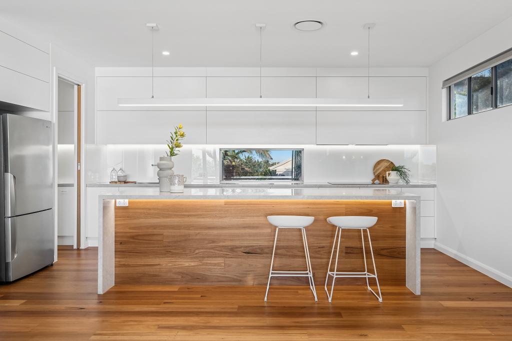 4 Corella Cres, Peregian Beach, QLD 4573